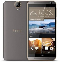 Замена шлейфов на телефоне HTC One E9 Plus в Пскове